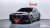 BMW 7-Series 740d xDrive M Sport, 2024