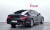 Genesis G80 Gasoline 2.5 Turbo 2WD, 2025