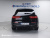 Genesis GV70 2.5T Gasoline 2WD, 2022