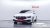 Mercedes-Benz E-Class E250 Exclusive, 2023