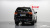 Kia Mohave Diesel 3.0 4WD 5-Seater, 2021