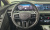 Genesis G80 Gasoline 2.5 Turbo 2WD, 2025