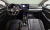 Volkswagen Golf 2.0 TDI Premium, 2025