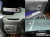 Hyundai Palisade Gasoline 2.5T 2WD 7-Seater, 2026