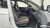 Hyundai Tucson Gasoline 1.6 Turbo 2WD, 2024