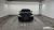 Mercedes-Benz CLA-Class CLA250 4MATIC, 2025