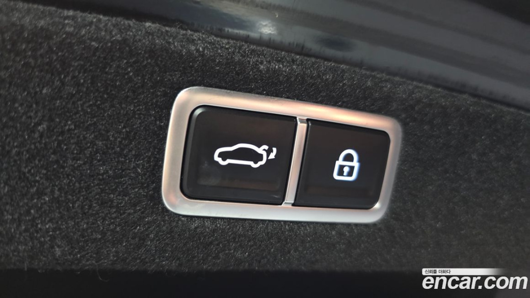 Hyundai Grandeur 2,5 Gasoline 2WD, 2023