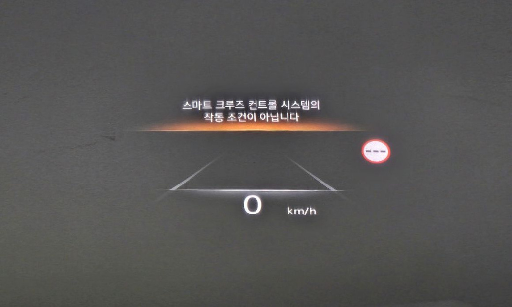 Genesis GV80 2.5T Gasoline AWD, 2023