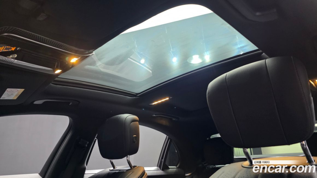 Mercedes-Benz S-Class S450L 4MATIC, 2022