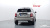 Mini Countryman ALL4 Classic, 2022