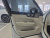Volvo XC60 B5 Ultra Dark, 2026