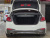BMW 5-Series 530i xDrive M Sport Package, 2023