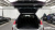 BMW X3 xDrive 20 M Sport Pro, 2025