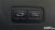 Kia Carnival 9-Seater Noblesse, 2025