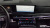 Hyundai Santafe Gasoline 2.5T 2WD, 2024