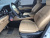 Kia Mohave Diesel 3.0 4WD 6-Seater, 2021