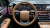 Hyundai Santafe Gasoline 2.5T 2WD, 2025
