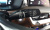 Kia Mohave Diesel 3.0 4WD 6-Seater, 2022