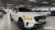 Genesis GV70 2.5T Gasoline AWD, 2023