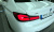 BMW 5-Series 530i xDrive M Sport Package, 2023