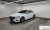 Mercedes-Benz E-Class E300 4MATIC Exclusive, 2024