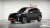 Mini Countryman ALL4 Classic Launch Pack, 2023