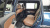 Mercedes-Benz GLB-Class GLB250 4MATIC, 2023
