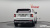 Kia Sorento Diesel 2.2 2WD, 2024