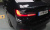 BMW 3-Series 320i, 2023