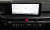 Kia Sorento Gasoline 2.5T 4WD, 2024