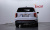 Hyundai Palisade Diesel 2.2 2WD, 2024