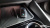 BMW 5-Series 530i xDrive M Sport, 2025