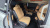 Kia Carnival 9-Seater Signature, 2021