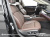 BMW 5-Series 523d xDrive Luxury, 2022