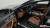 Mercedes-Benz AMG GT 4Door 43 4MATIC+, 2023