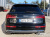 Audi Q5 45 TFSI Quattro Premium, 2023