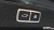 Hyundai Grandeur 2,5 Gasoline 2WD, 2023