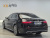 Mercedes-Benz S-Class S500L 4MATIC, 2024