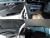 Genesis G80 Gasoline 2.5 Turbo AWD, 2024