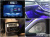 Mercedes-Benz S-Class S350 d, 2022