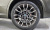BMW X5 xDrive 30d M Sport, 2026