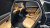 Volvo S90 B6 AWD Ultimate Bright, 2023