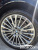 BMW X7 xDrive 40d Design Pure Excellence 7-Seater, 2025