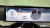 Genesis GV80 2.5T Gasoline 2WD, 2024
