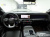 Hyundai Palisade Gasoline 2.5T 2WD 7-Seater, 2026