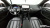 BMW X4 xDrive20i M Sport, 2023