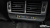 Land Rover Range Rover Evoque P250 Dynamic SE, 2026