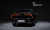 Kia K5 1.6 Turbo, 2024
