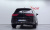 Genesis GV70 2.5T Gasoline AWD, 2025