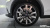 Volvo V60 B5 Ultimate AWD, 2023